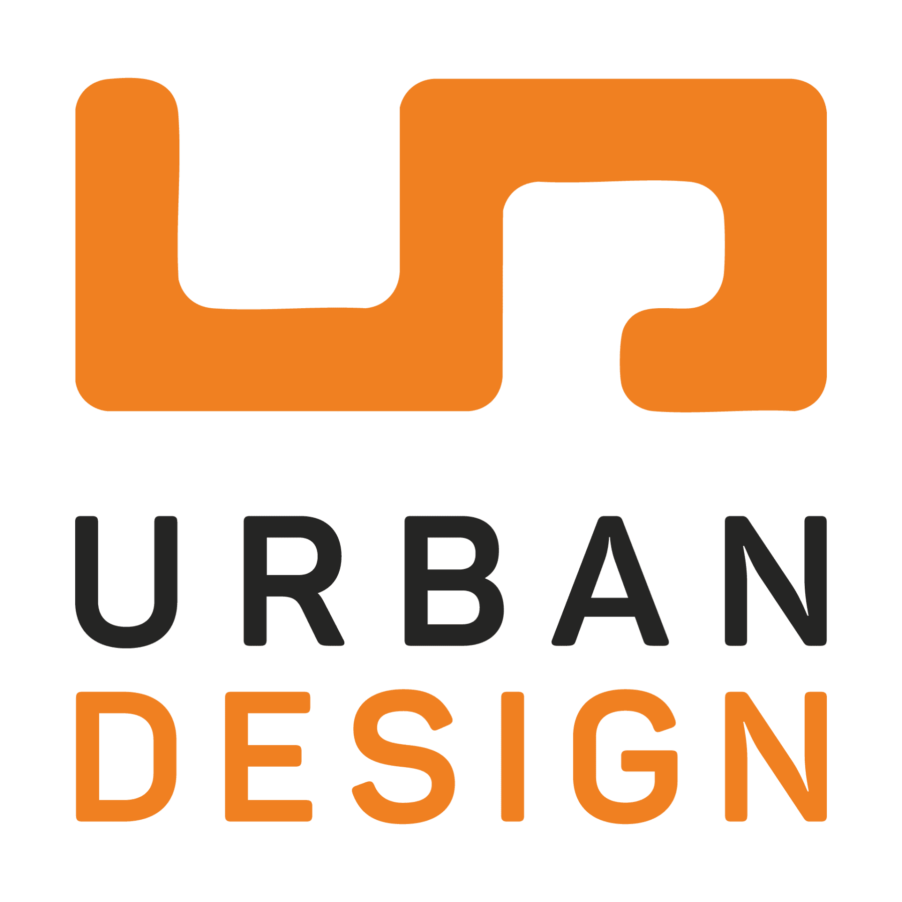 Logo Urban Design 2024 WEB