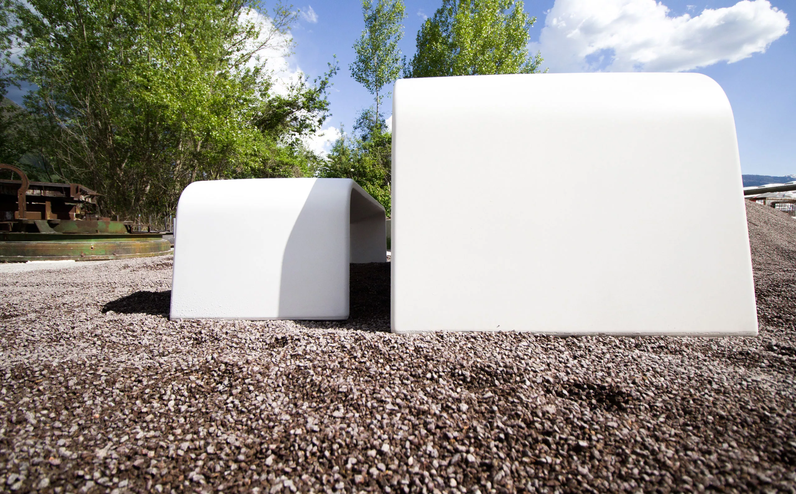 Table Aurora – Image 2