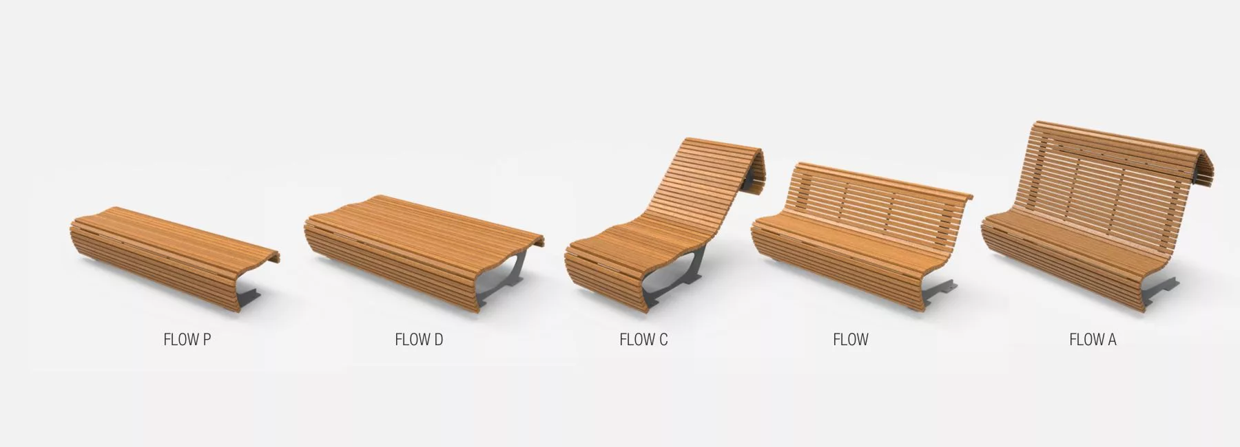 Banc Flow 7 Banc Flow – Image 7