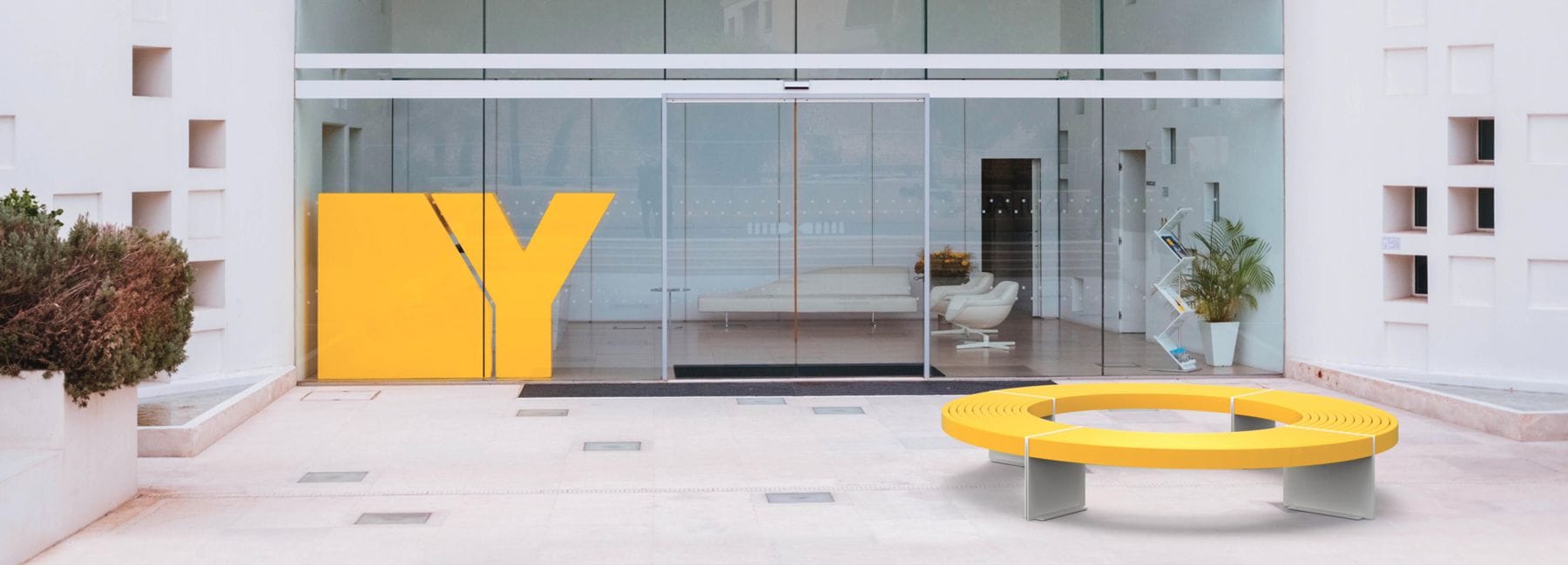 Table Lena 9 Table Lena – Image 9