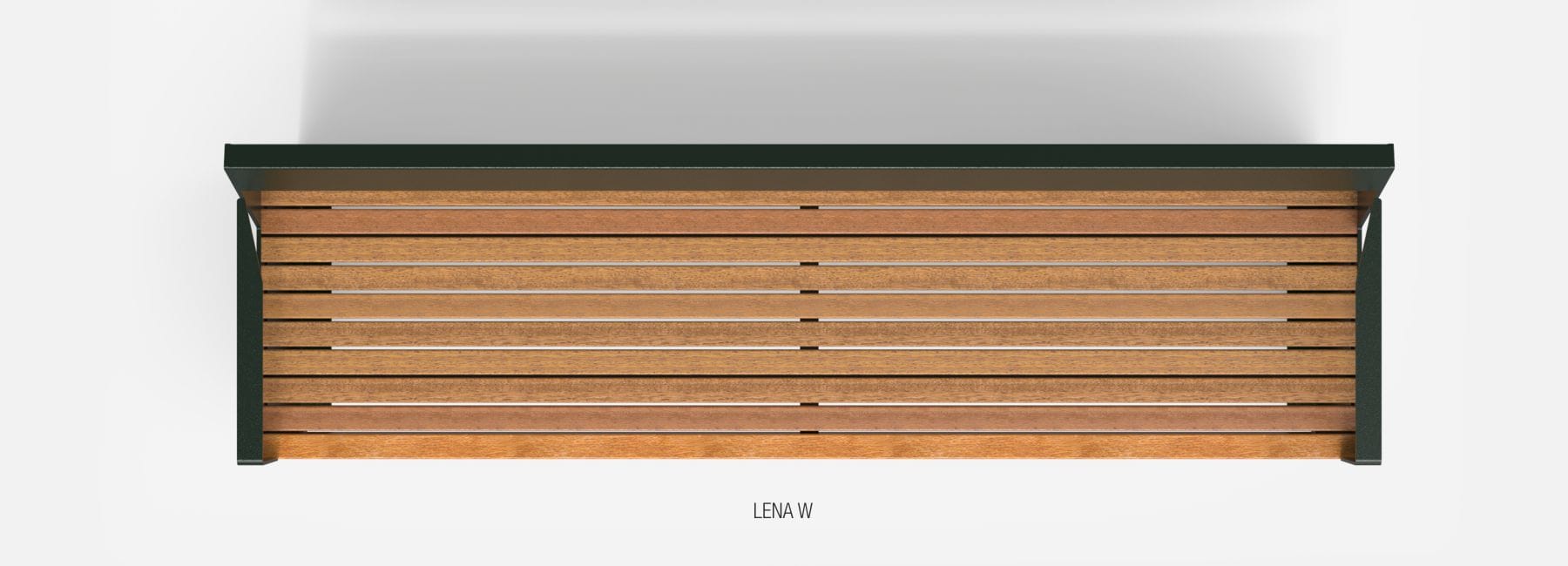 Table Lena 4 Table Lena – Image 4