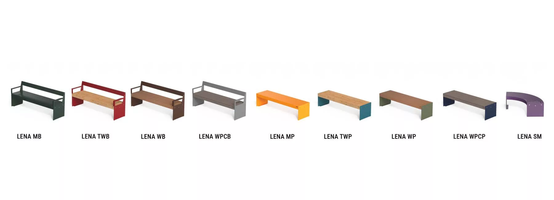 Table Lena – Image 7