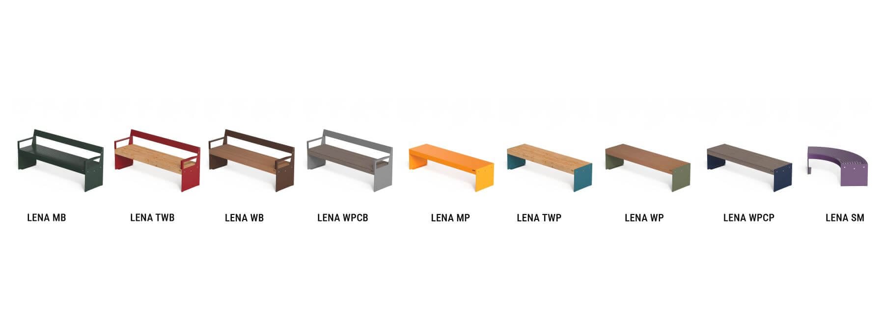 Table Lena 7 Table Lena – Image 7