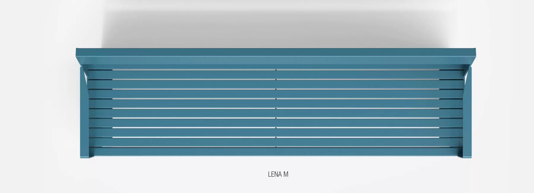 Table Lena – Image 5