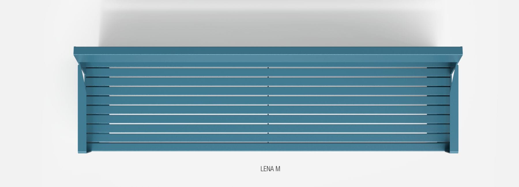 Table Lena 5 Table Lena – Image 5
