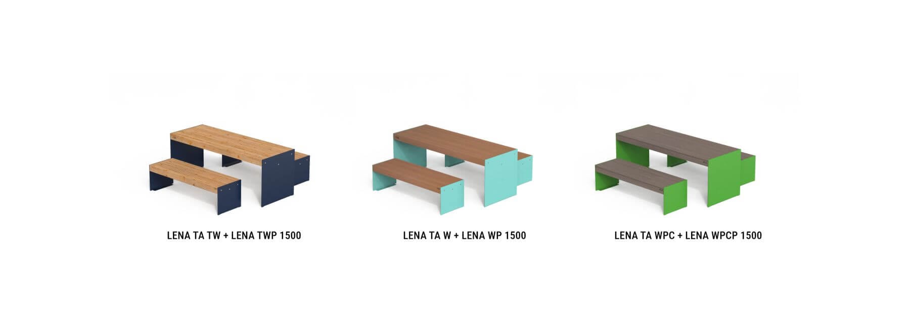 Table Lena 2 Table Lena – Image 2