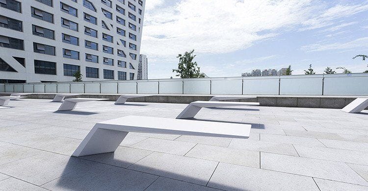 Banc Wing UTC 1 Banc Wing UTC