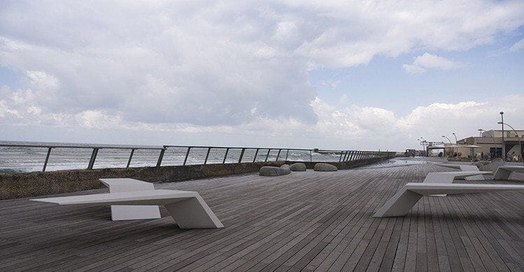 Banc Wing UTC 8 Banc Wing UTC – Image 8