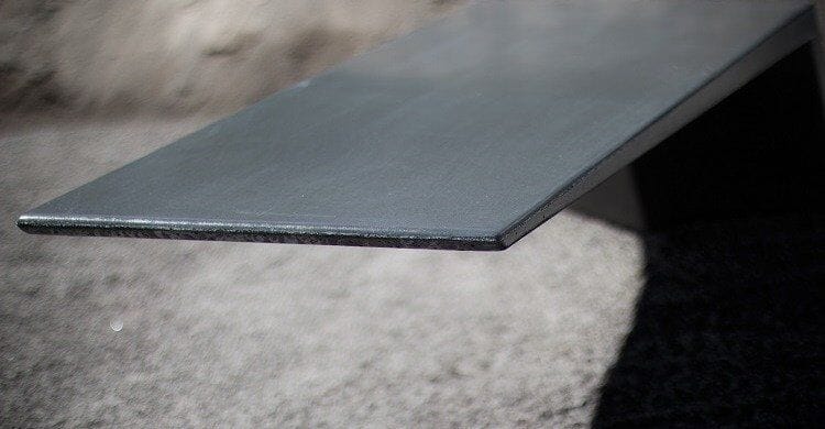 Banc Wing UTC 7 Banc Wing UTC – Image 7