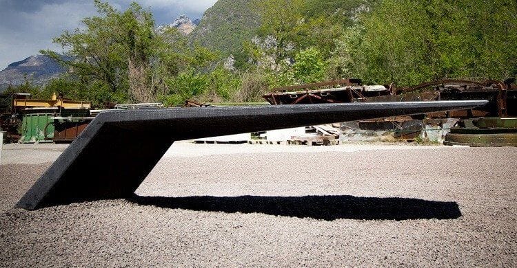 Banc Wing UTC 6 Banc Wing UTC – Image 6