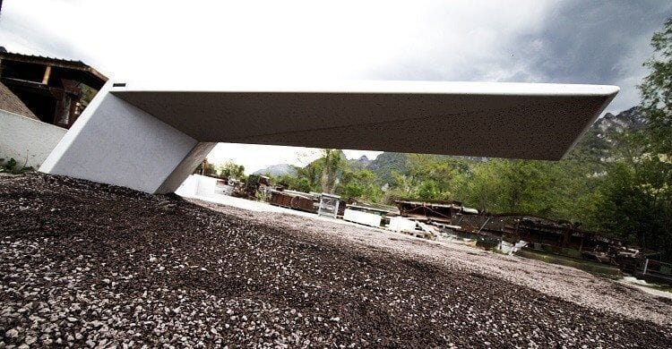 Banc Wing UTC 5 Banc Wing UTC – Image 5