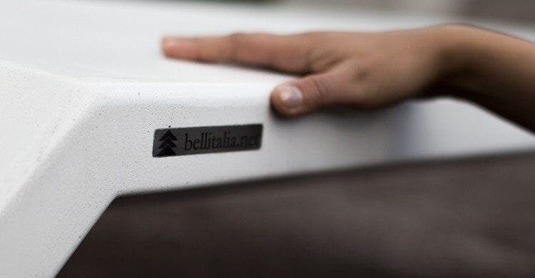 Banc Wing UTC 4 Banc Wing UTC – Image 4