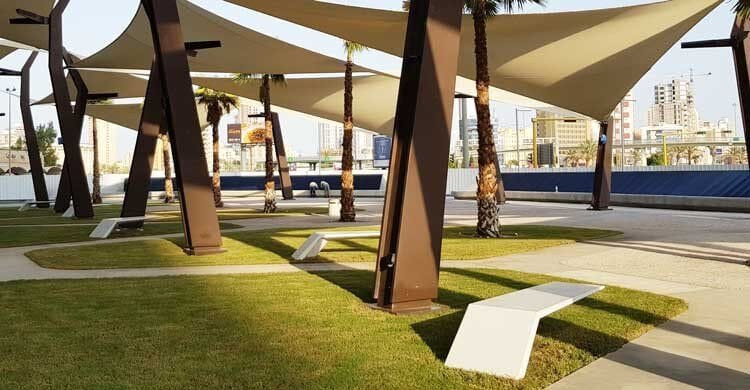 Banc Wing UTC 3 Banc Wing UTC – Image 3