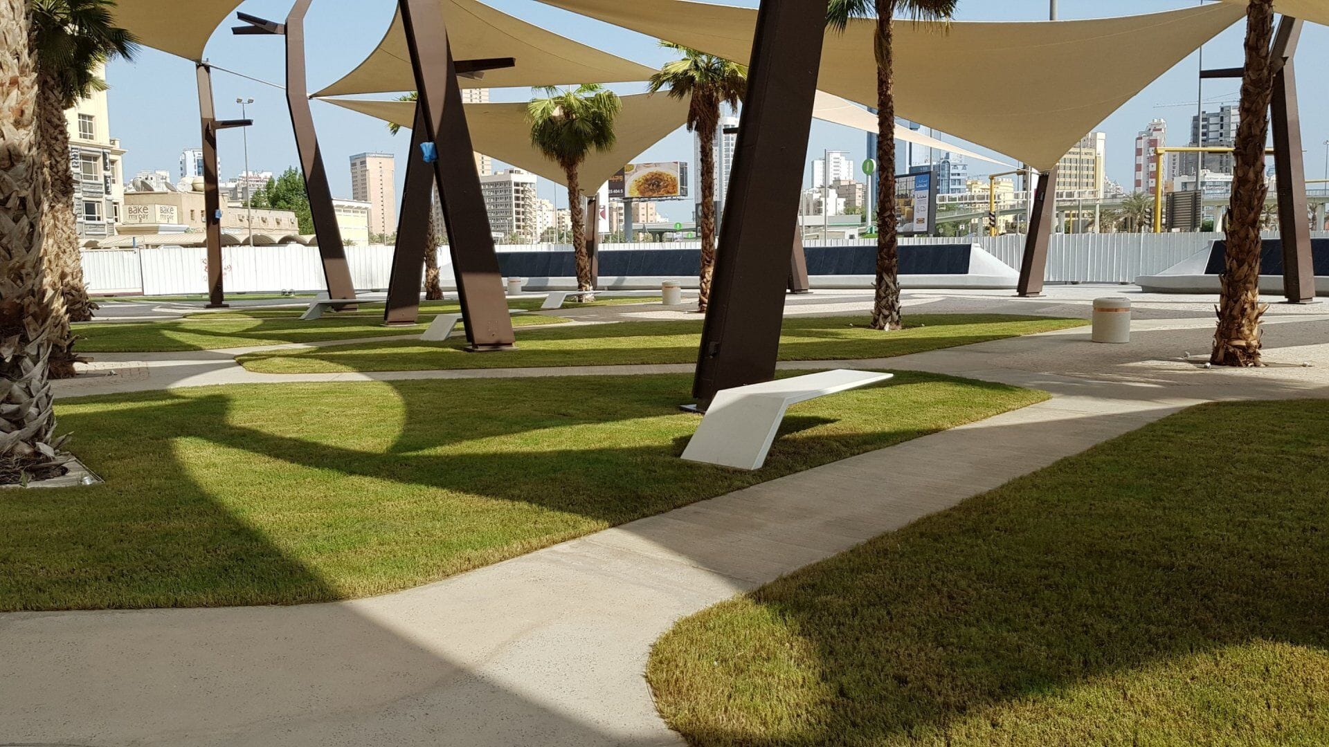 Banc Wing UTC 2 Banc Wing UTC – Image 2