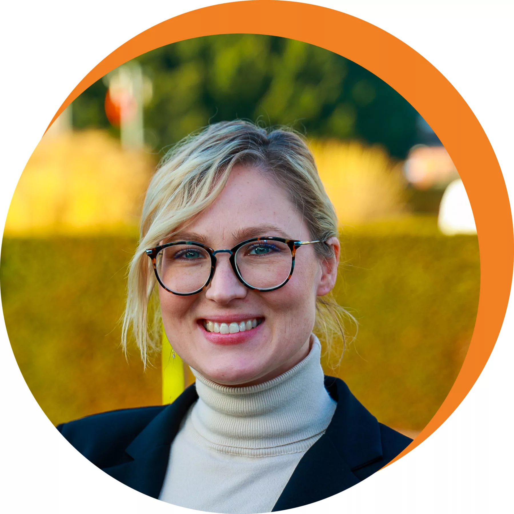 emilie sypszak urban design 1