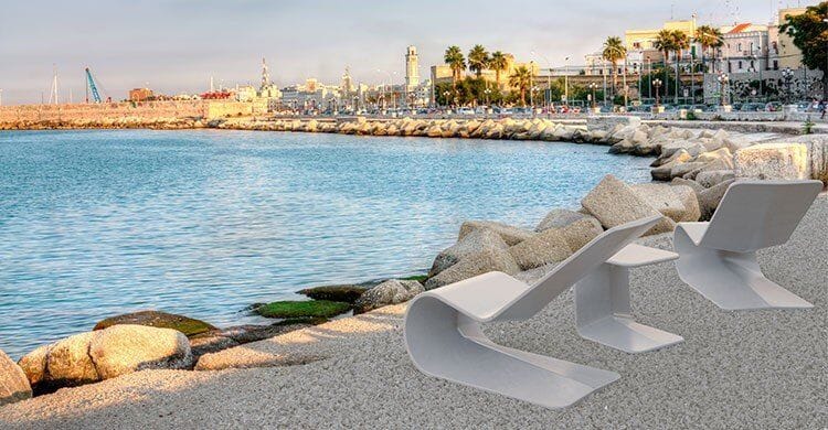 Banc Clip 2 Banc Clip – Image 2