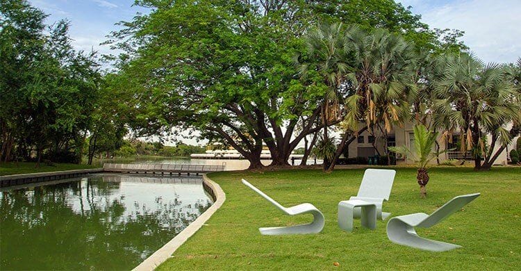 Banc Clip 1 Banc Clip