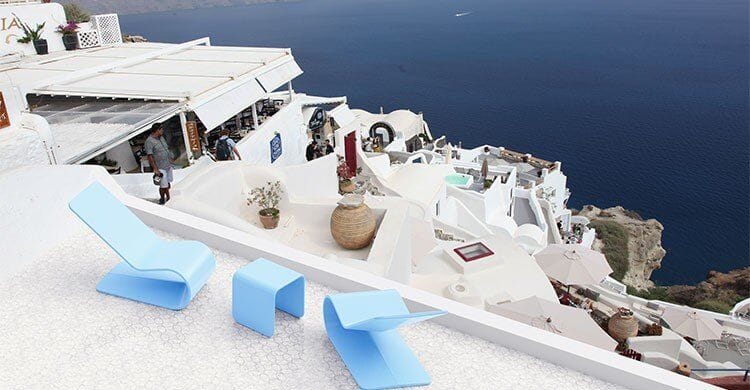 Banc Clip 3 Banc Clip – Image 3