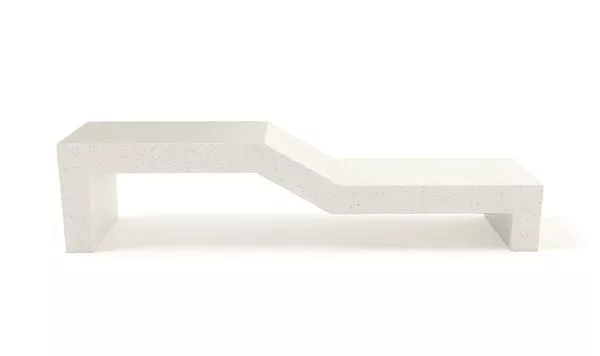 Banc Venezia Baby / Old 2 Banc Venezia Baby / Old