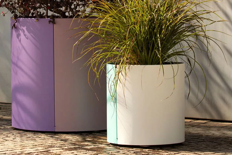 Promotion exceptionnelle de fin d’année 2025 1 Jardinière DUO