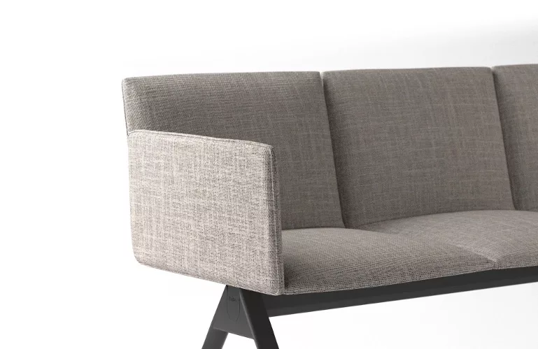 Banc SLAM soft 4 Banc SLAM soft
