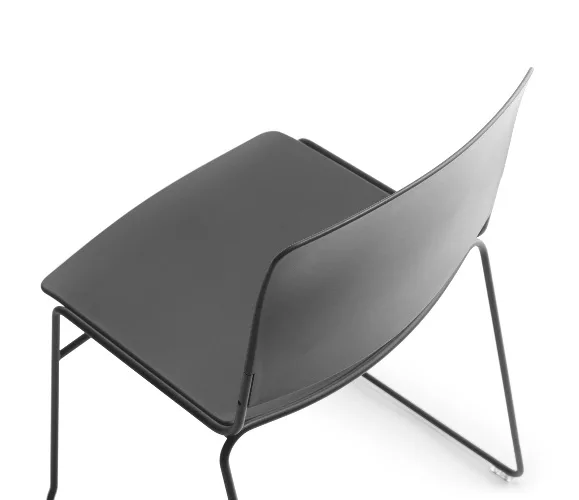 Chaise MASS 4 Chaise MASS