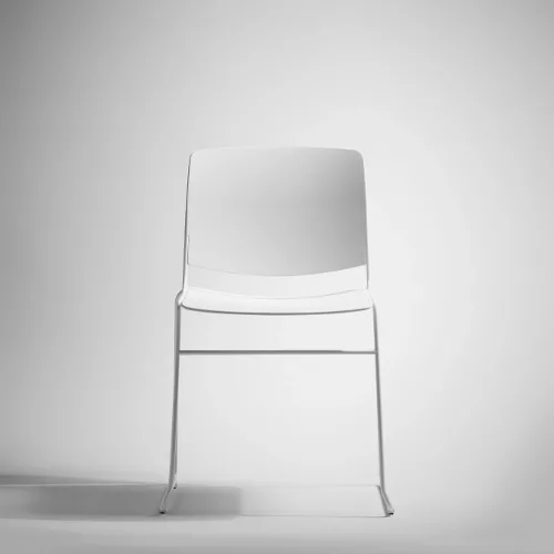 Chaise MASS 12 Chaise MASS
