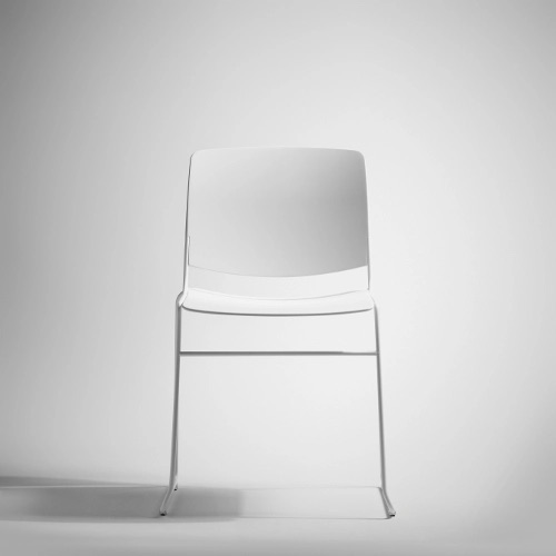 Chaise MASS 12 Chaise MASS