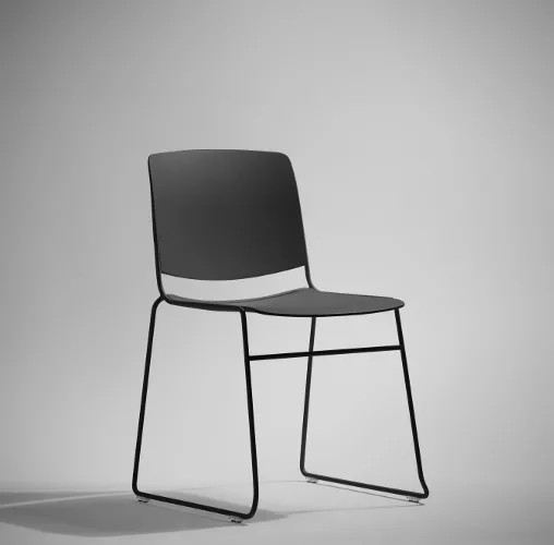 Chaise MASS 11 Chaise MASS