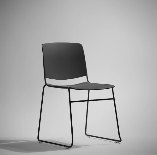 Chaise MASS 11 Chaise MASS