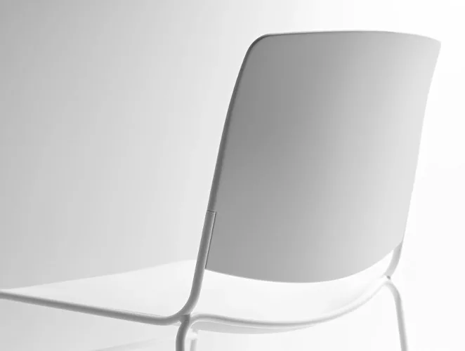 Chaise MASS 10 Chaise MASS
