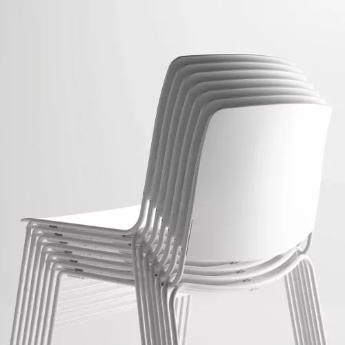 Chaise MASS 1 Chaise MASS