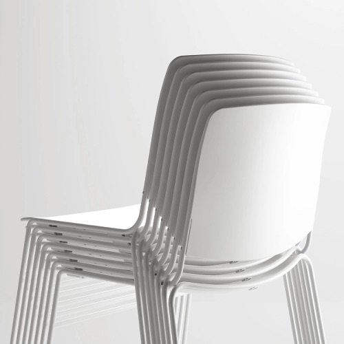 Chaises