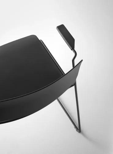 Chaise MASS 8 Chaise MASS
