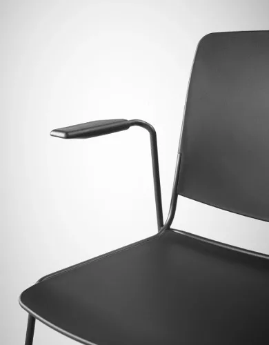 Chaise MASS 7 Chaise MASS