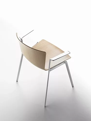 Chaise SLAM 24 Chaise SLAM