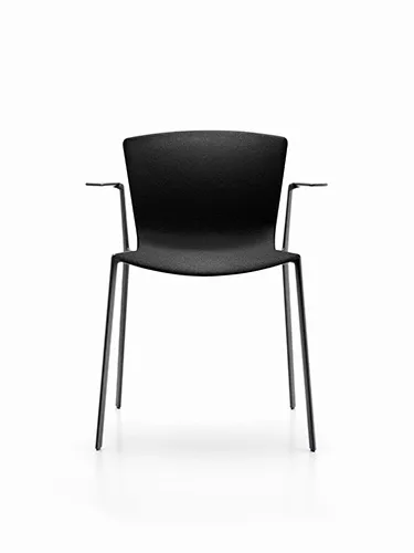 Chaise SLAM 22 Chaise SLAM