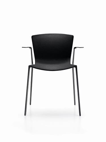 Chaise SLAM 22 Chaise SLAM