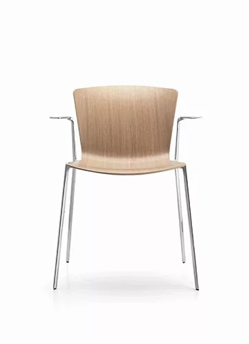 Chaise SLAM 21 Chaise SLAM