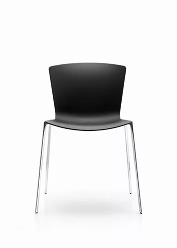 Chaise SLAM 20 Chaise SLAM