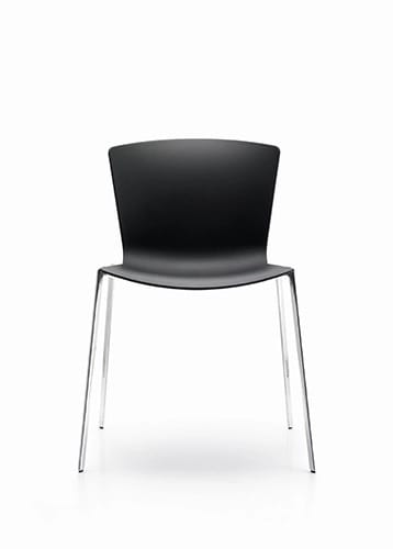 Chaise SLAM 20 Chaise SLAM