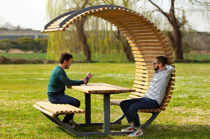 Promotion exceptionnelle de fin d’année 2025 5 Table CISON CONTEA