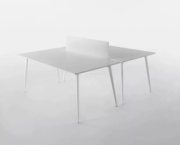 Table Fly 5 Table FLY