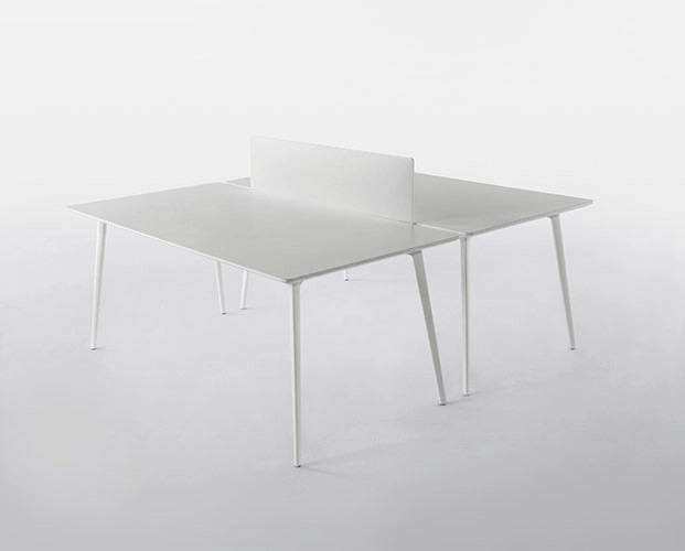 Table Fly 5 Table FLY