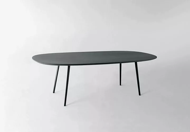 Table Fly 4 Table FLY