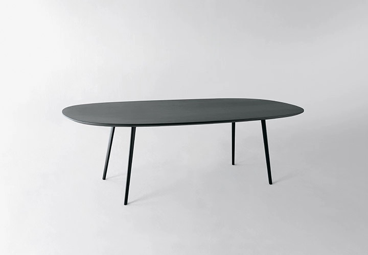 Table Fly 4 Table FLY