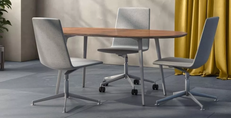Table Fly 3 Table FLY