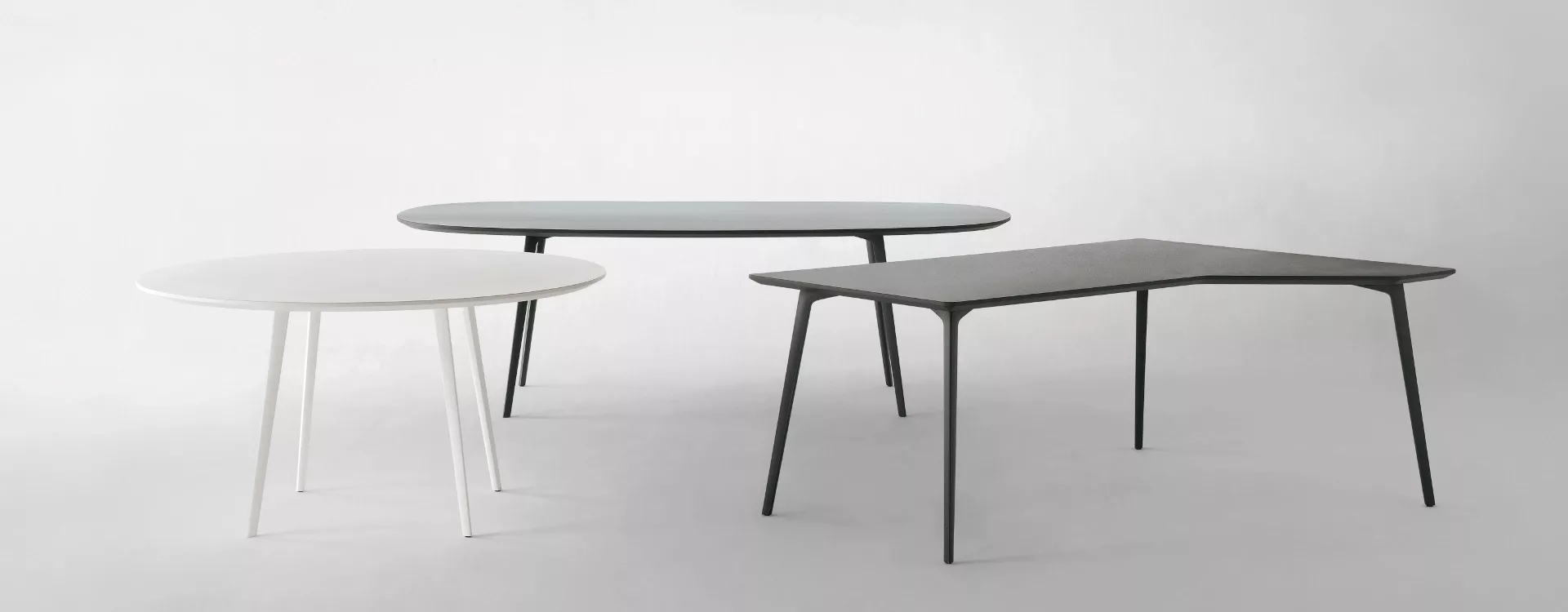 Table Fly 1 Table FLY