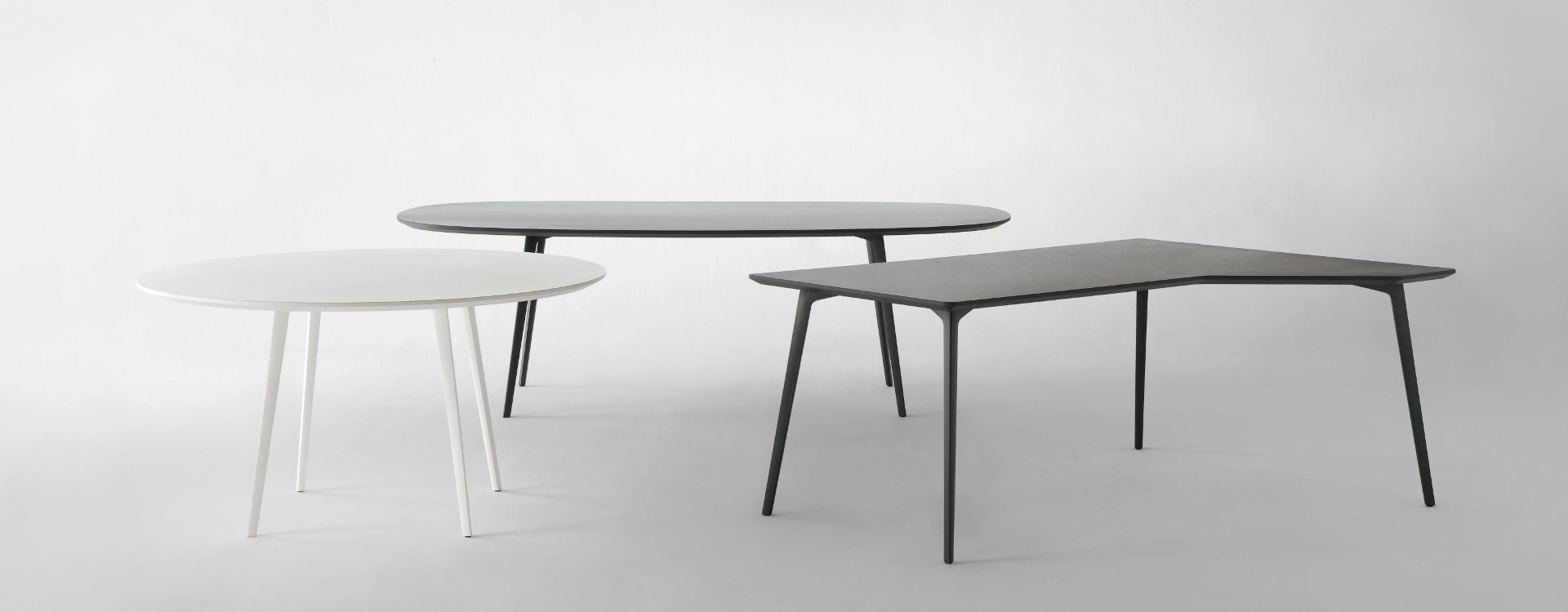 Table Fly 1 Table FLY