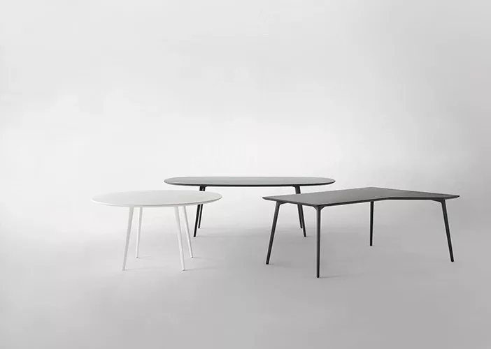Table Fly 10 Table FLY